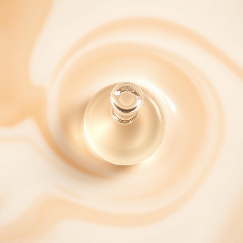 Hyaluronic Acid