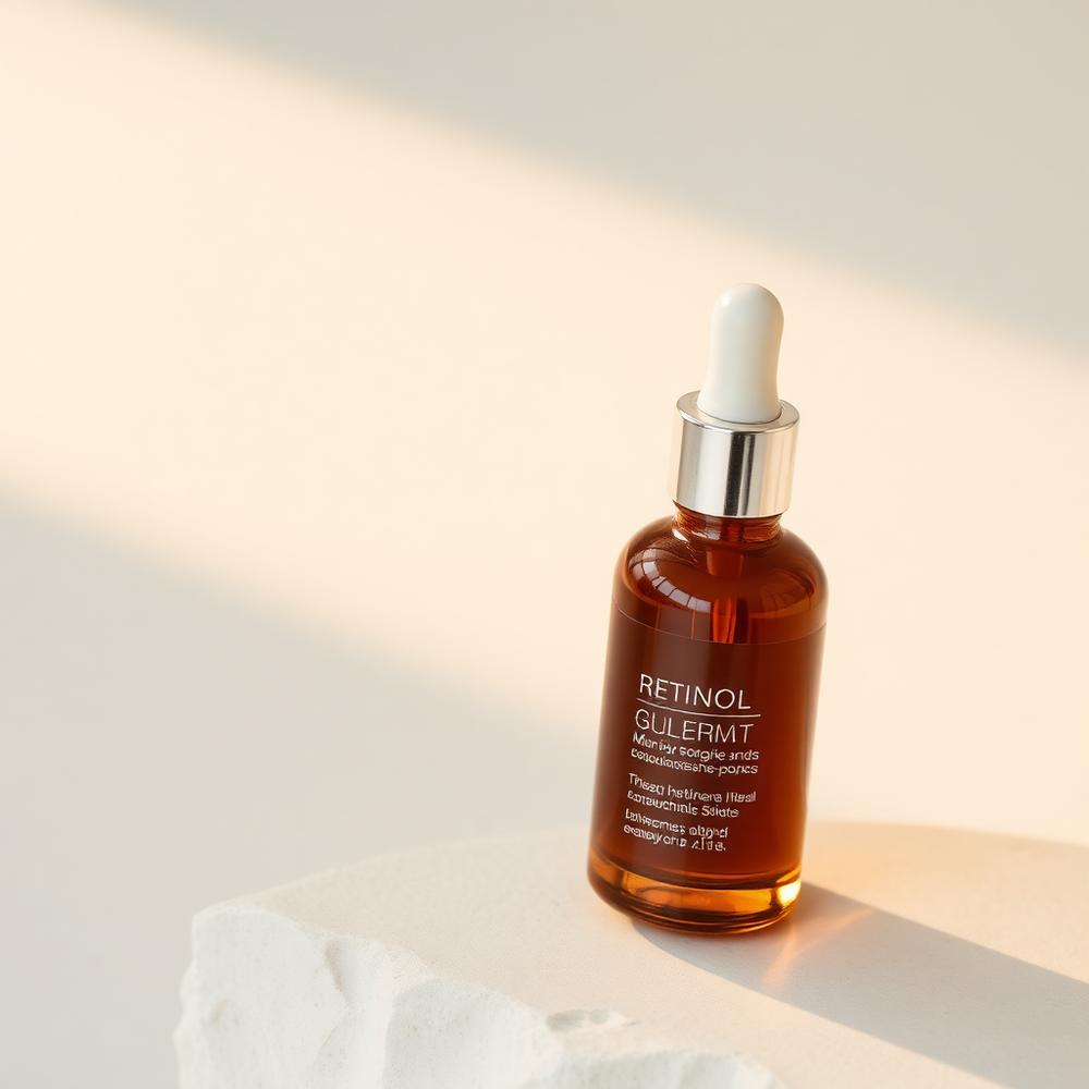 Retinol