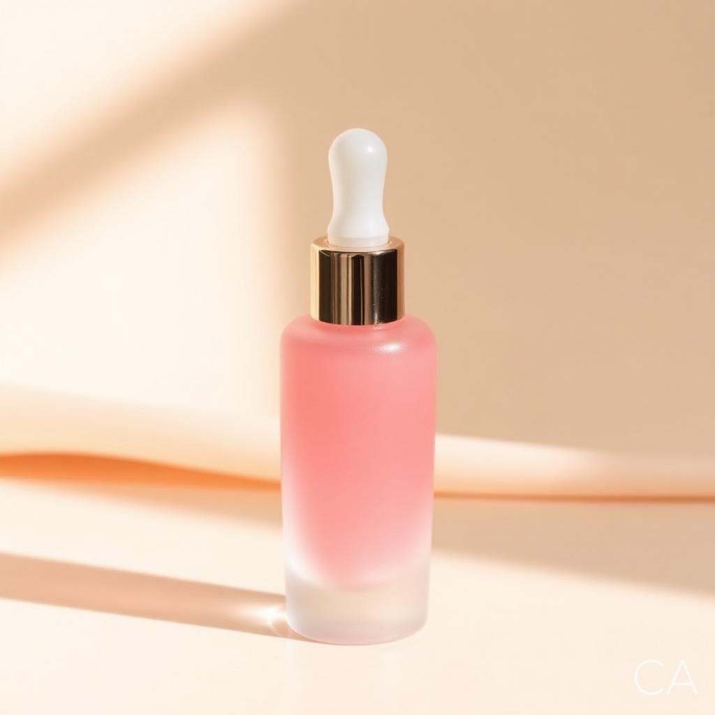 Serums